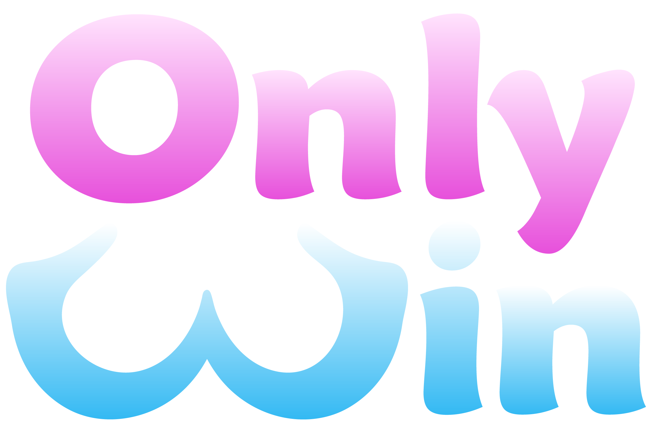 casino-logo